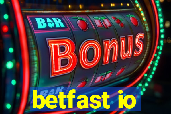 betfast io